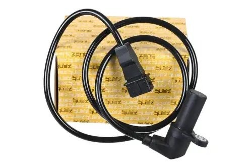 датчик положения коленвала!\ Opel Astra 1.4/1.6 94> Z04763 ZENTPARTS