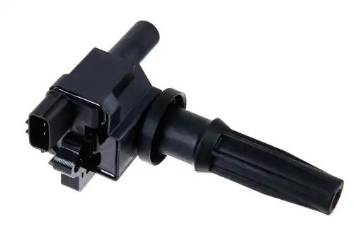 катушка зажигания!\ Hyundai Santa Fe/Sonata, Kia Sorento 2.0/2.4i 98> Z51310 ZENTPARTS