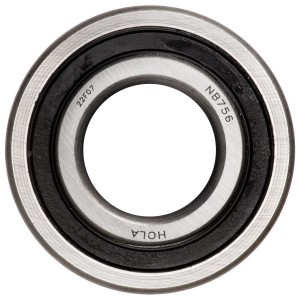 RENAULT SANDERO NB756 HOLA