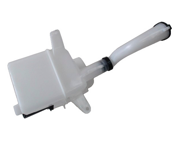 БАЧОК СТЕКЛООМЫВАТЕЛЯ GEELY 1067000114 GEELY