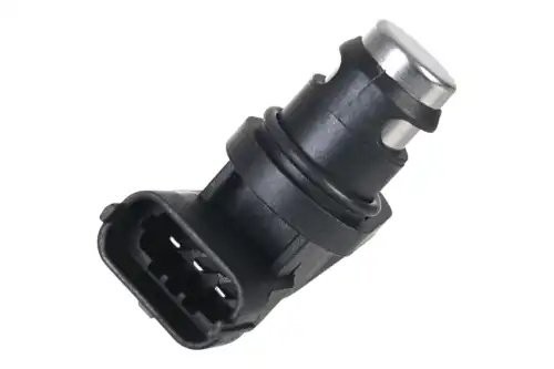 датчик положения распредвала!\ MB W203/C209/W210/W463 1.8-5.0i 97> Z04737 ZENTPARTS