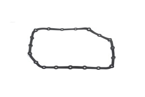 CELICA (ZT23#) (1999>)/COROLLA E12 (2001-2006) С ПРОКЛАДКОЙ 1040031 METACO