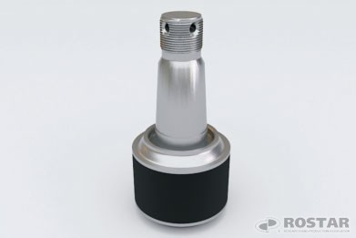 шарнир 1803511026 ROSTAR