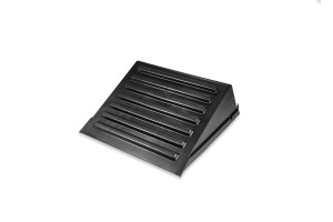 RENAULT/VOLVO С ВЫРЕЗОМ ПОД МАССУ T04437003 TOPCOVER
