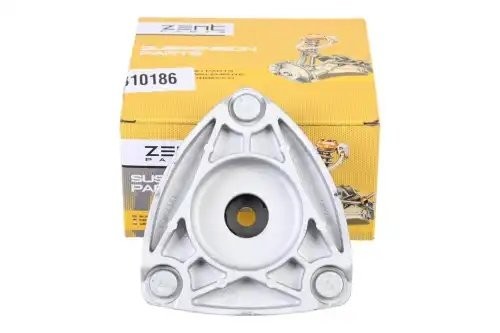 опора амортизатора заднего! без шарикоподшипника\ BMW F15 12-18/F16 14-19 Z98888 ZENTPARTS