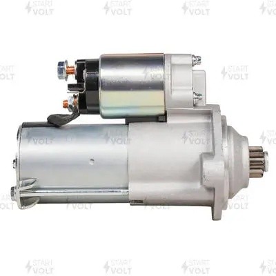 Стартер LST2732 START VOLT