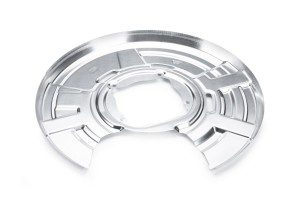 Пыльник тормозного диска 8324051 METACO