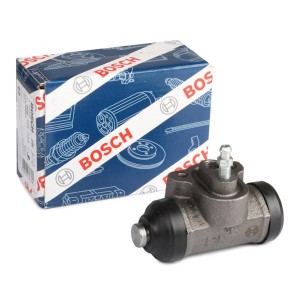 BMW 3-E36 91-98 D=23.81mm 0 986 475 653 BOSCH