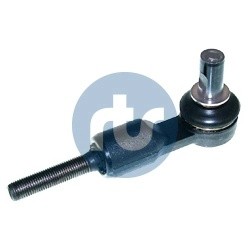 AUDI A4/A6/ 9105966 RTS