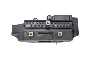 MERCEDES BENZ VITO T06644002 TOPCOVER