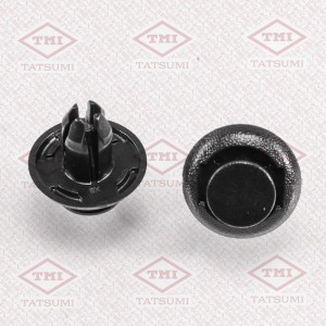 Клипса автомобильная [упаковка 10 штук] MAZDA TJB1171 TJB1171 TATSUMI