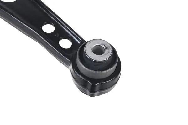рычаг нижний правый!\ Land Rover Range Rover IV 12> 54-00467A-SX STELLOX