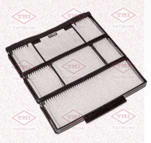 Фильтр салона TOYOTA Corolla 95- TBD1064 TBD1064 TATSUMI