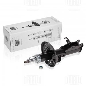 Амортизатор передний правый газовый AG 05361 TRIALLI