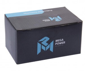 Цилиндр сцепления рабочий УАЗ-3160,Хантер,Патриот в сборе MEGAPOWER 160-16-022 MEGA POWER