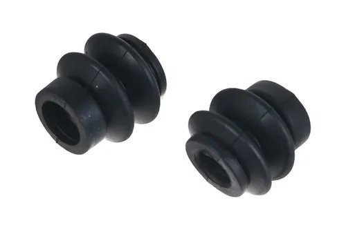 рем.к-т диск.торм.! d36 Nissan Qashqai/Tiida/X-trail 07>/Juke 10> Z113549 ZENTPARTS