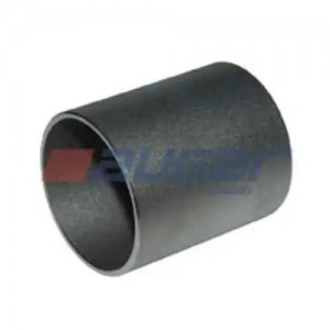 втулка распорная! ступицы (м) \ Scania AD/ADA/AS 900/1300/1100 56810 AUGER