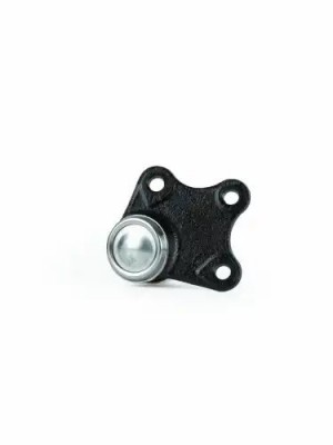опора шаровая правая! Skoda Fabia all 99>, VW Polo all 02> Z36951 ZENTPARTS