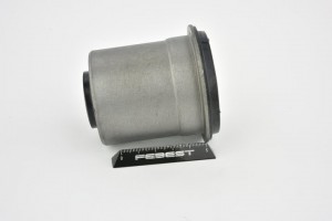 Сайлентблок верхн рычага TOYOTA HILUX 1988-1997 TAB-160 TAB-160 FEBEST