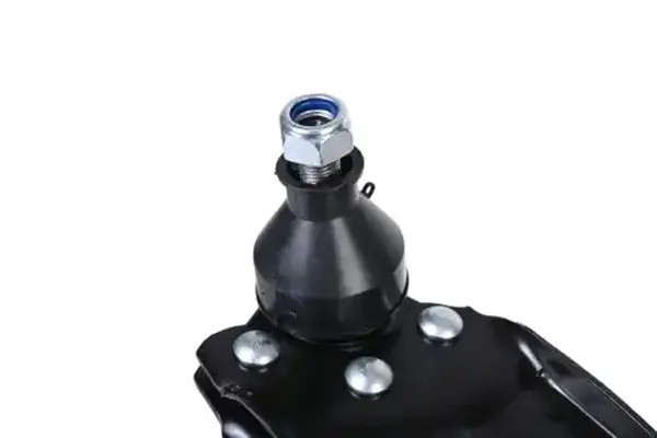 рычаг правый!\ Fiat Doblo/Palio/Strada 1.2/1.4/1.6/1.3D/1.9D 99> 5400302SX STELLOX