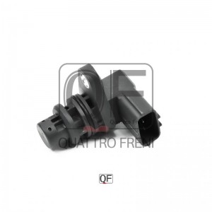 Датчик скорости MAZDA 323 (98-01) QUATTRO FRENI QF46A00025 QUATTRO FRENI
