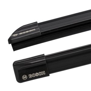 Щетка стеклоочистителя BMW 3 (E92,E93) 600/400мм комплект Aerotwin BOSCH 3 397 007 579 BOSCH