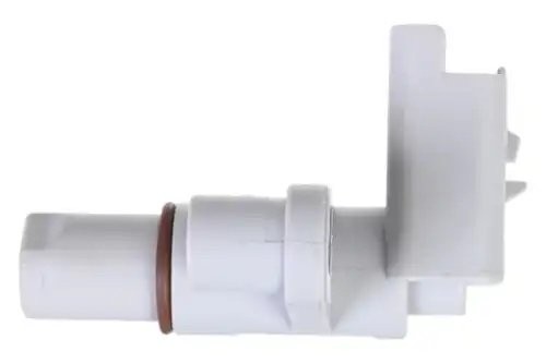 датчик положения распредвала!\ Peugeot 206/307/406/607, Citroen C5/Xsara 1.8-2.2 Z04751 ZENTPARTS