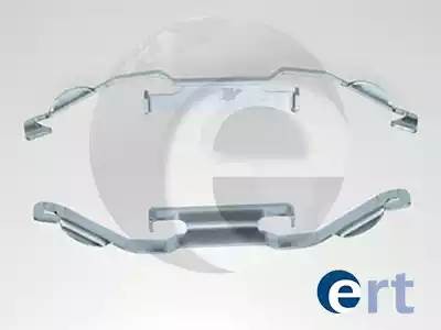 MONDEO IV (2007>) 420066 ERT