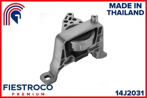 Опора двигателя MAZDA  Axela BL5FW ZY-5 1,5 14J2031 14J2031 FIESTROCO