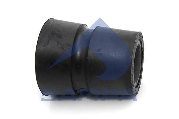 сайлентблок балансира !(мр) 42x70/89x113 \ROR SM-SMT-series 085002 SAMPA