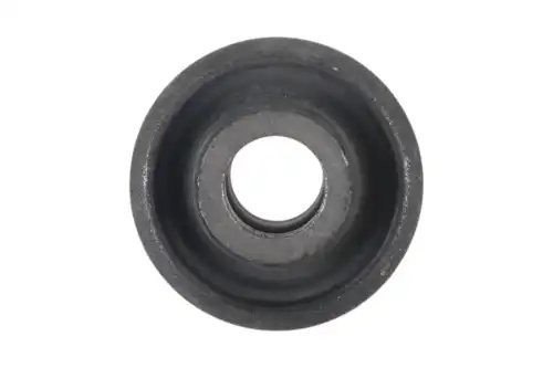 сайлентблок! рычага пер.\ Renault Safrane 2.2/3.0 92-96 Z26223 ZENTPARTS