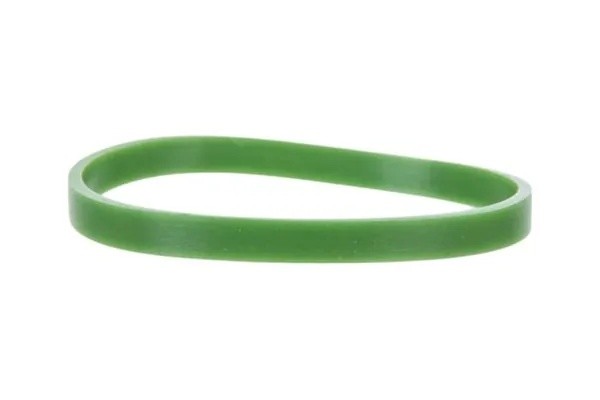 прокладка коллектора впускного!\ BMW 5 (E60) 2.0D N47 D20A 07> 1126331SX STELLOX