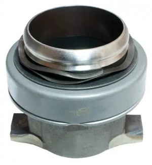 подшипник выжимной! KZISZ-5\ RVI Kerax/Magnum/Premium AE390/420Ti/430/470 RB1274131 REVOL