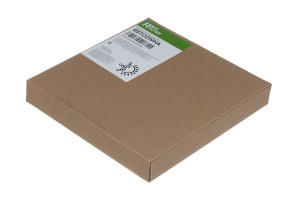 Фильтр воздушный салона HAVAL H9 (14-) угольный RAF FILTER RSTC019HA RAF FILTER