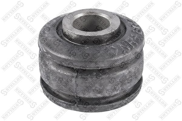 втулка тяги стабилизатора переднего нижняя!\ Toyota Land Cruiser 100 HDJ100/UZJ1 77-00633-SX STELLOX