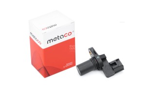 MITSUBISHI/VOLVO 6370003 METACO