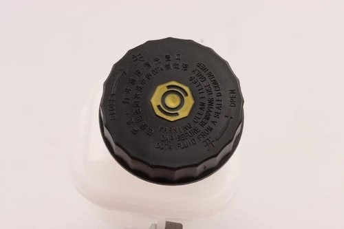 Цилиндр сцепления главный SITRAK HOWO MOVELEX WG9719230023MX MOVELEX