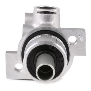 CITROEN BERLINGO/XSARA/PEUGEOT 306/PARTNER 050362 METELLI