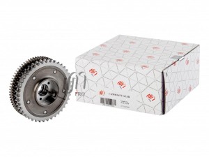 Шестерня распредвала MB M272.920(A2720505347) UM 27CSV048 UNITED MOTORS PRO