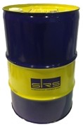 Масло моторное SRS CARGOLUB TFX 10W40 п/синт.60л 7234 SRS