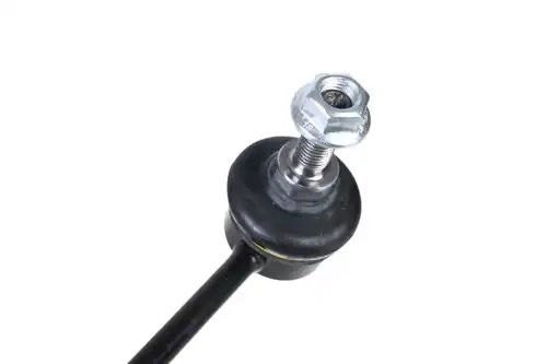 тяга стабилизатора заднего! Nissan Altima all 07> Z29343 ZENTPARTS