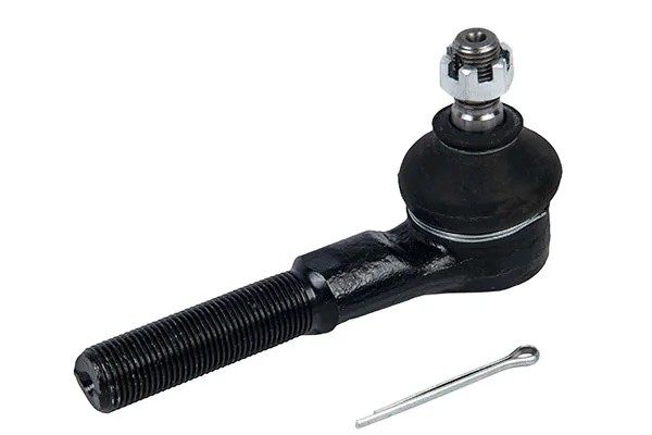 наконечник рулевой наружный!\ Toyota Crown 81-99 51-98233A-SX STELLOX