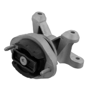 Опора КПП 23286 FEBI BILSTEIN