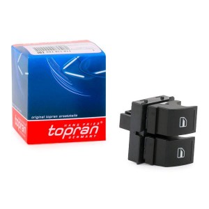 VW PASSAT [B6] 115 116 HANS PRIES