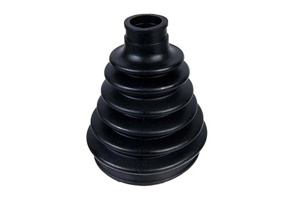 ШРУС наружный к-кт ABS Honda HR-V 1.6i 99 1502000SX 150-2000-SX STELLOX