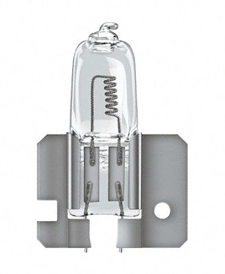Лампа 24V H2 70W X511 OSRAM 64175 OSRAM