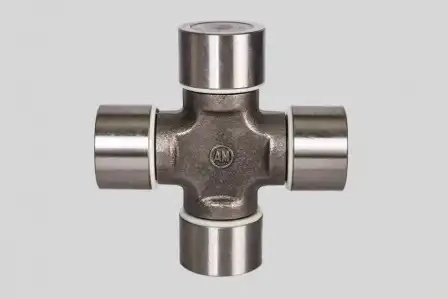 Крестовина кардан.м/о вала 6520 (D47,6; H135)  КАМАЗ АВТОМАГНАТ 6520220102510 AVTOMAGNAT