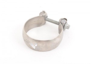 MERCEDES BENZ GL-CLASS X164 (2006-2012)/W203 (2000 66 мм. A0004901441 MERCEDES BENZ