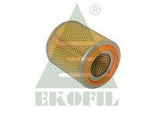 EKO-01.207 Воздушный фильтр EKO01207 EKO01207 EKOFIL