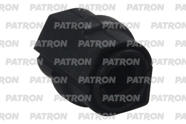 PEUGEOT 206 (1998>) PSE2138 PATRON